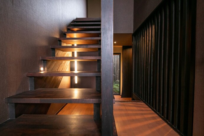 Imagen general del Hotel Tsuruya. Foto 9