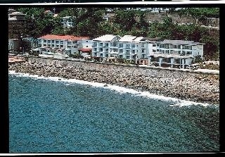 Imagen general del Hotel Tsuruya Kisshotei. Foto 1