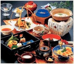 Imagen general del Hotel Tsuwano Onsenjuku Wataya. Foto 3