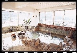 Imagen general del Hotel Tsuwano Onsenjuku Wataya. Foto 5