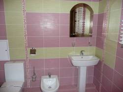 Imagen general del Hotel Tsvit Paporoti. Foto 21