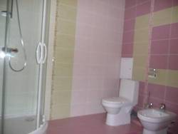 Imagen general del Hotel Tsvit Paporoti. Foto 28