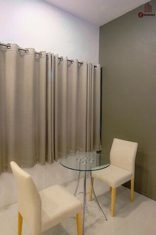 Imagen general del Hotel Tt Residence. Foto 9