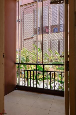 Imagen general del Hotel Tt Residence. Foto 13