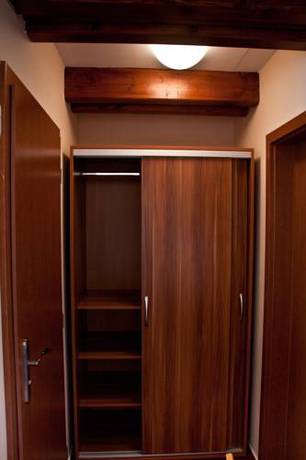 Imagen de la habitación del Hotel Ttc. Foto 5