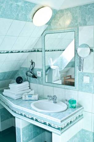 Imagen de la habitación del Hotel Ttc. Foto 6