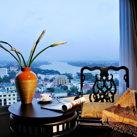 Imagen de la habitación del Hotel Ttc Imperial. Foto 5