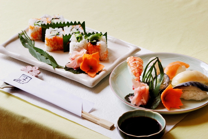 Imagen del bar/restaurante del Hotel Ttc Imperial. Foto 2