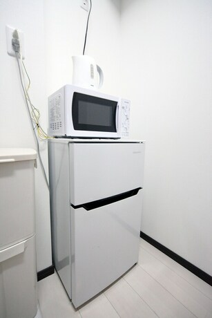 Imagen general del Hotel T.trust203. Foto 15