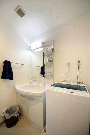 Imagen general del Hotel T.trust203. Foto 17