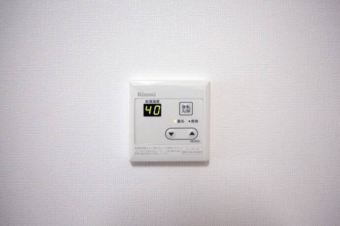 Imagen general del Hotel T.trust203. Foto 18