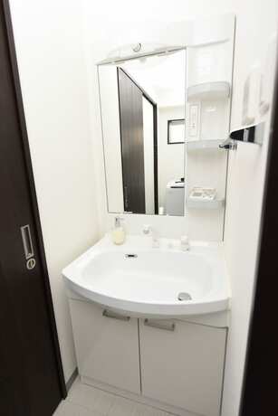 Imagen general del Hotel T.trust501. Foto 5