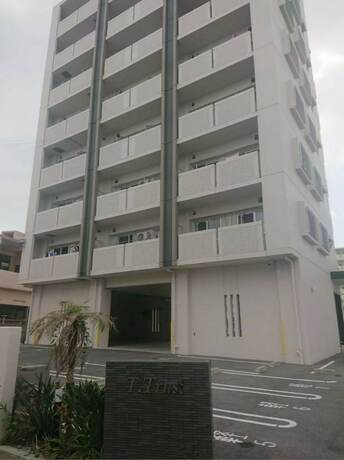 Imagen general del Hotel T.trust501. Foto 6
