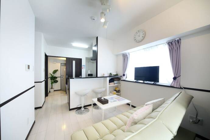Imagen general del Hotel T.trust501. Foto 10
