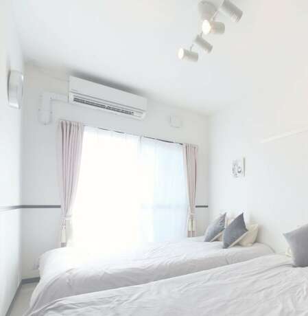 Imagen general del Hotel T.trust501. Foto 13