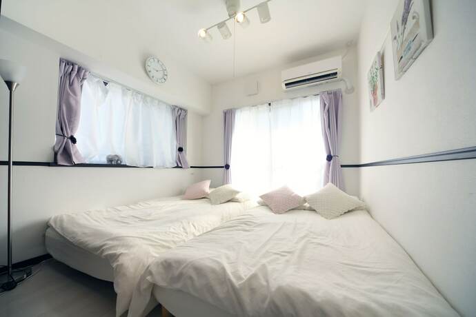 Imagen de la habitación del Hotel T.trust501. Foto 16