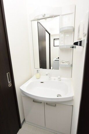 Imagen de la habitación del Hotel T.trust501. Foto 17