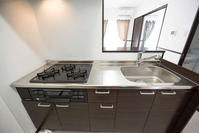 Imagen de la habitación del Hotel T.trust501. Foto 18