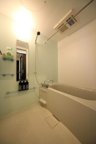 Imagen general del Hotel T.trust701. Foto 5