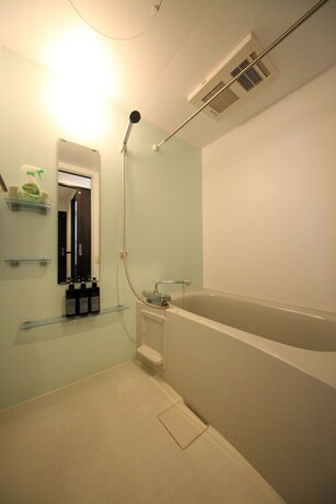 Imagen de la habitación del Hotel T.trust701. Foto 18