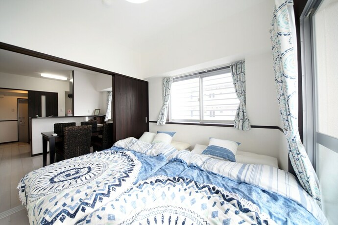 Imagen de los interiores del Hotel T.trust701. Foto 23