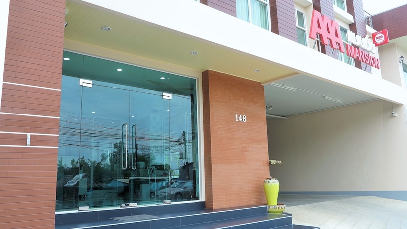 Imagen de los interiores del Hotel Ttt. Foto 18