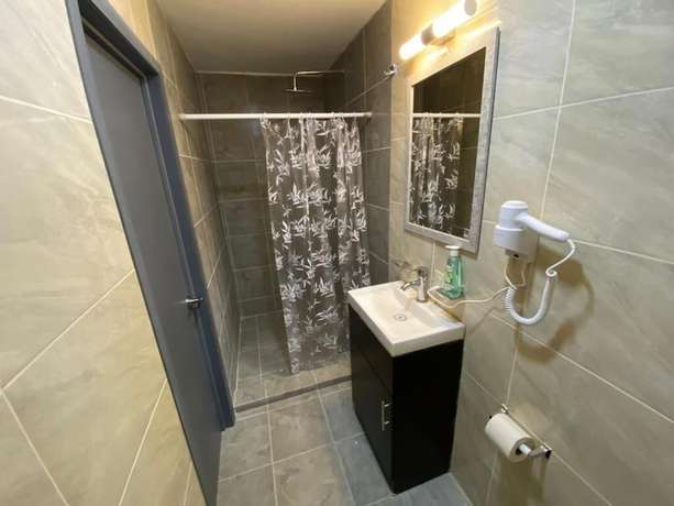 Imagen de la habitación del Hotel Tu Estancia Guadalajara. Foto 5