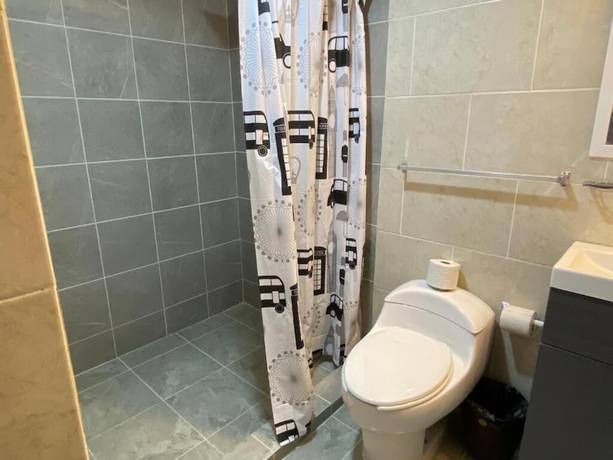 Imagen de la habitación del Hotel Tu Estancia Guadalajara. Foto 7