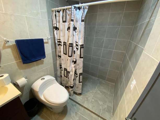 Imagen de la habitación del Hotel Tu Estancia Guadalajara. Foto 8