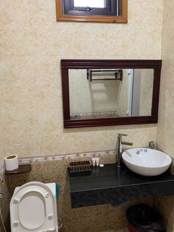 Imagen general del Hotel Tuan Anh 3. Foto 4