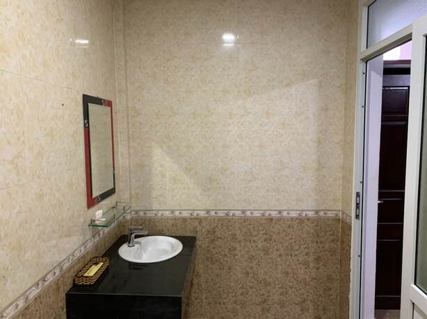 Imagen general del Hotel Tuan Anh 3. Foto 14