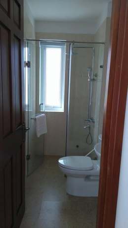 Imagen de la habitación del Hotel Tuan Thuy. Foto 9