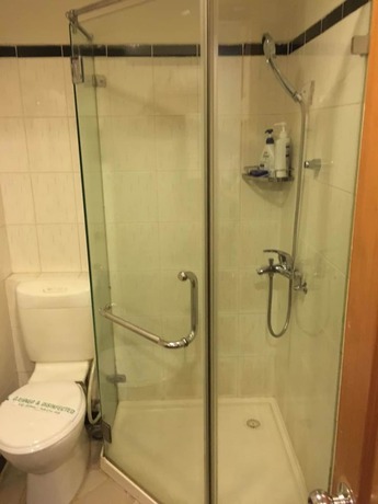 Imagen de la habitación del Hotel Tuan Viet. Foto 15