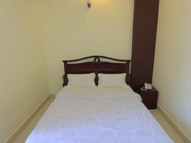 Imagen de la habitación del Hotel Tuan Viet. Foto 19