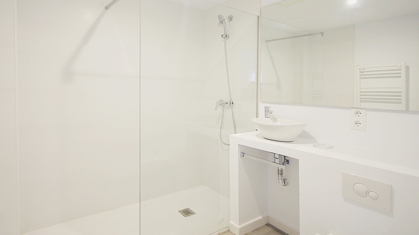 Imagen general del Hotel Tuandme Resort - Adults Only. Foto 4