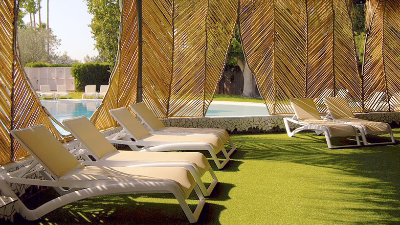 Imagen general del Hotel Tuandme Resort - Adults Only. Foto 13