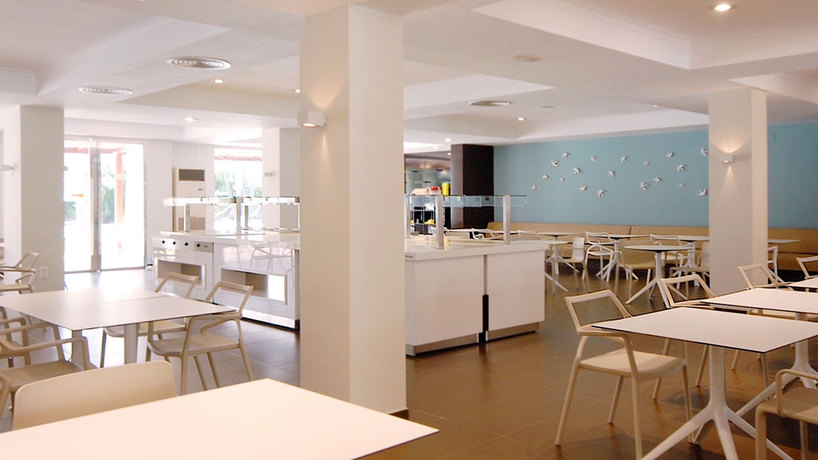 Imagen general del Hotel Tuandme Resort - Adults Only. Foto 14