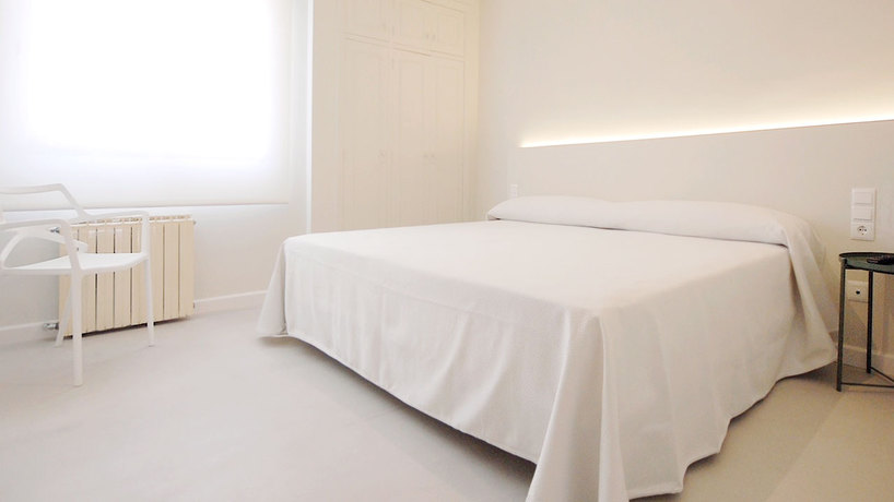 Imagen general del Hotel Tuandme Resort - Adults Only. Foto 15