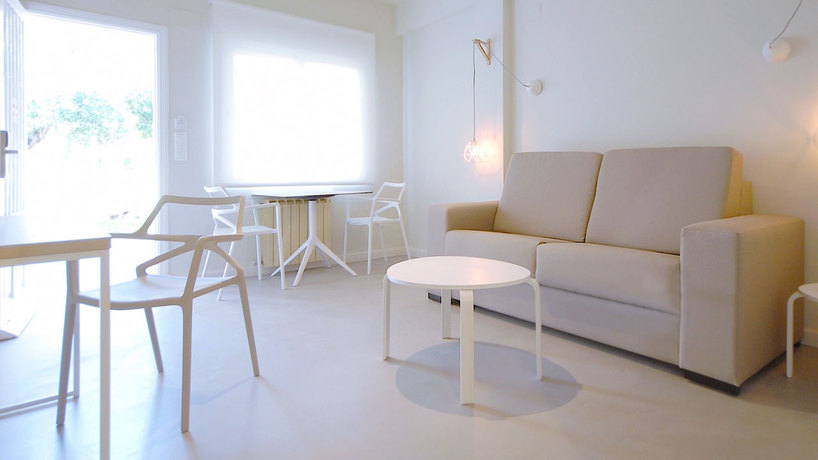 Imagen general del Hotel Tuandme Resort - Adults Only. Foto 16