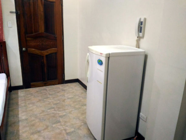 Imagen de la habitación del Hotel Tubod Flowing Waters Resort. Foto 4