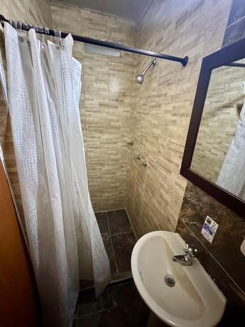 Imagen de la habitación del Hotel Tucan, Pereira. Foto 6