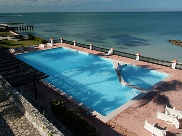 Imagen general del Hotel Tucan Siho Playa. Foto 8