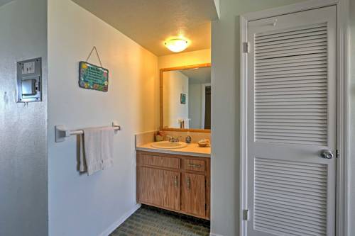 Imagen de la habitación del Hotel Tuckaway Shores Resort. Foto 6