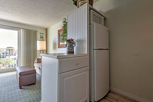 Imagen de la habitación del Hotel Tuckaway Shores Resort. Foto 7
