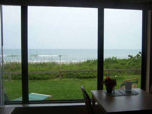 Imagen de la habitación del Hotel Tuckaway Shores Resort. Foto 9