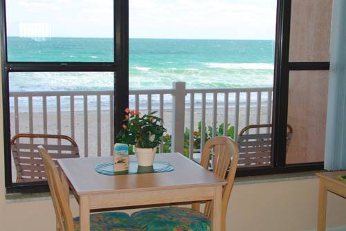 Imagen de la habitación del Hotel Tuckaway Shores Resort. Foto 10