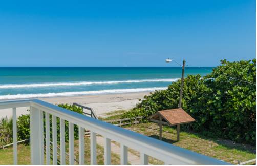 Imagen de la habitación del Hotel Tuckaway Shores Resort. Foto 11