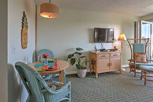 Imagen de la habitación del Hotel Tuckaway Shores Resort. Foto 16