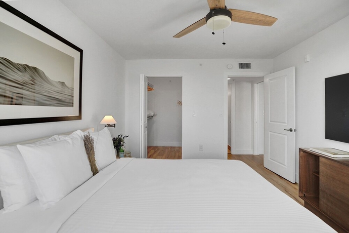 Imagen de la habitación del Hotel Tucker at Gables Grand Plaza Miami. Foto 14