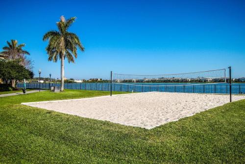 Imagen general del Hotel Tucker at Palm Trace Landings Fort Lauderdale. Foto 6